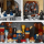 LEGO Harry Potter 71043 Zamek Hogwart - 482747 - zdjęcie 5